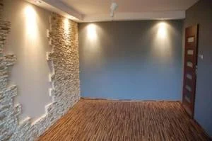 Zdjęcie z galerii