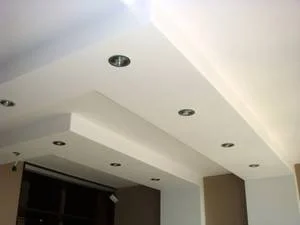Zdjęcie z galerii
