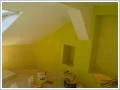 Zdjęcie z galerii