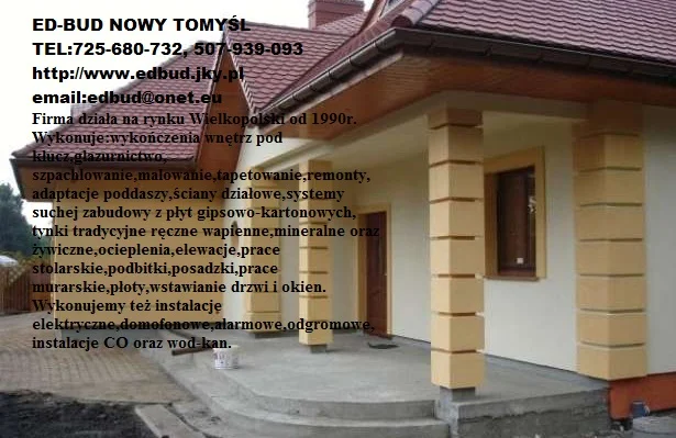 Zdjęcie z galerii