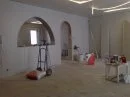 Zdjęcie z galerii