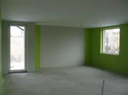 Zdjęcie z galerii
