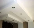 Zdjęcie z galerii
