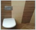 Zdjęcie z galerii
