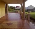 Zdjęcie z galerii