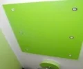 Zdjęcie z galerii