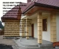 Zdjęcie z galerii
