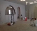Zdjęcie z galerii