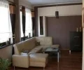 Zdjęcie z galerii