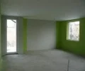 Zdjęcie z galerii