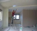 Zdjęcie z galerii